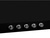 Minola HK 5214 BL 700 LED