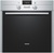 Siemens HB 23AB520