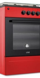 Artel Apetito 10-E Red