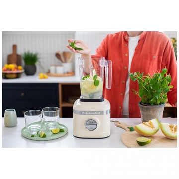 KitchenAid 5KSB1325EAC