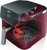NINJA Air Fryer PRO AF140EUCM