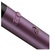 BaByliss AS950E