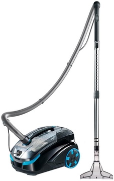 Thomas DryBox Amfibia (788596)
