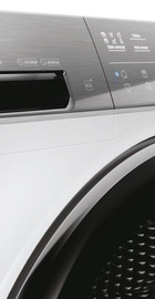 Haier HW90-B14979TU1