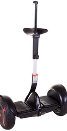 Ninebot Mini Pro Black