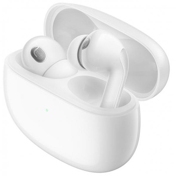 Xiaomi Buds 3T Pro White (BHR5177GL)