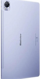 Blackview Mega 1 12/256GB Dreamy Purple