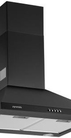 Pyramida KX 60 (1000) B BL