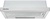 Interline SLIM IX 6 T 65 Х