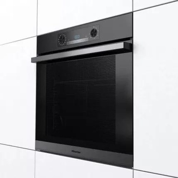 Hisense BSA65226AB