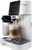 Delonghi Magnifica Start ECAM 220.61.W