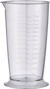 Zelmer ZHB4753