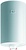 Gorenje TGR120SNNGV9