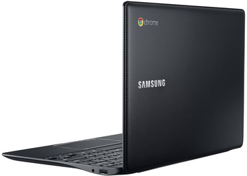 Samsung Chromebook 2 (XE503C12-K01US)
