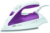 Braun TS 320C SI