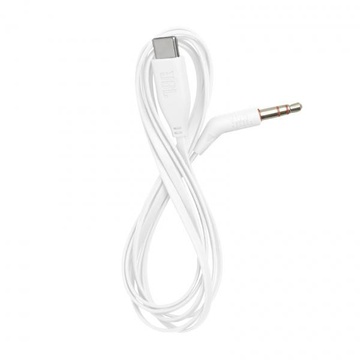 JBL Tune 680NC White (JBLT680NCWHT)
