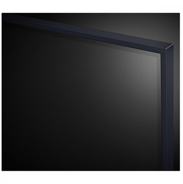 LG 65QNED80