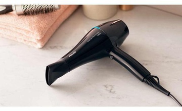 Philips BHD272/00