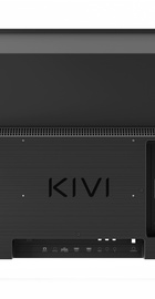 KIVI 32H750NB