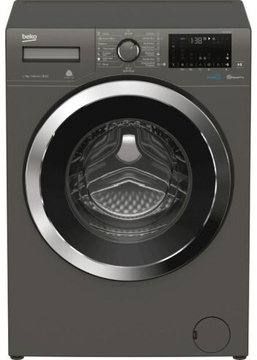 Beko WUE7636XCM