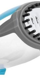 MPM Product MZP-01
