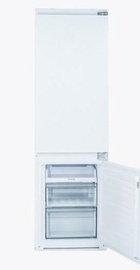 Interline RDS 570 MOZ NA+