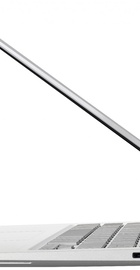 Asus Zenbook Infinity UX301LA (UX301LA-C4063H) White