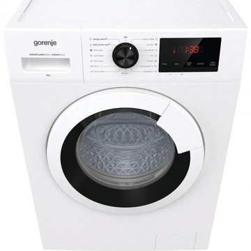 Gorenje WHP82ES