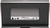 Bose SoundLink Mobile II Nylon Silver