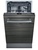 Siemens SR63XX20ME