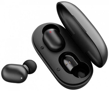 Haylou GT1 Plus APTX