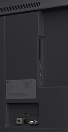 LG 65UA75006LA
