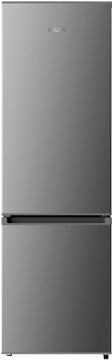 Edler ED-226DS