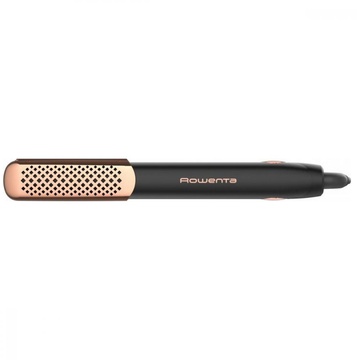Rowenta SF8230F0