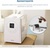 Levoit LV600S Smart Hybrid Ultrasonic Humidifier