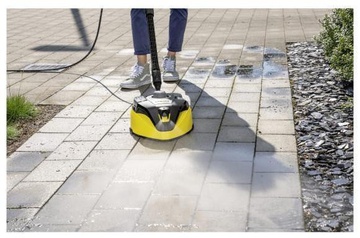 Karcher K 7 Premium Smart Control Home (1.317-233.0)