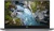 Dell XPS 15 9570 (XPS9570-5726SLV-PUS)