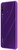 HUAWEI Y6p 3/64GB Phantom Purple (51095KYT)