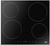 Amica PI6508PLU
