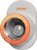 XGiMi MoGo 4 Exclusive Set (6935670508034)