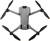 DJI Mini 5 Pro Fly More Combo RC-N3 (CP.MA.00000876.01)