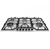 Weilor GM W 904 SS