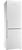 Hotpoint-Ariston XH8 T1I W