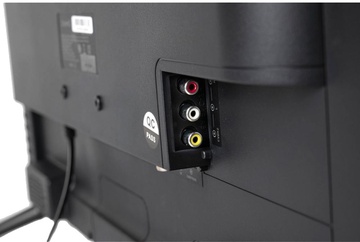 OzoneHD 24FN22T2