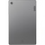 Lenovo Tab M10 TB-X306F HD (2nd Gen) 2/32GB Wi-Fi Platinum Grey (ZA6W0020UA)