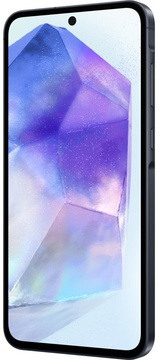 Samsung Galaxy A55 5G 8/128GB Awesome Navy (SM-A556BZKA)