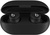 Beats by Dr. Dre Solo Buds Matte Black (MUVW3)
