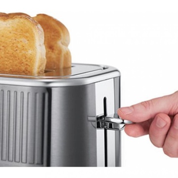 Russell Hobbs Geo Steel 25250-56