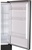 Delfa BFNH-190inox