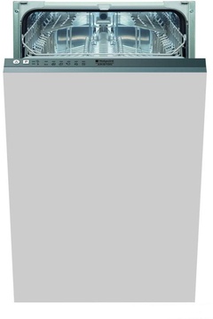 Hotpoint-Ariston LSTB 6B00 EU